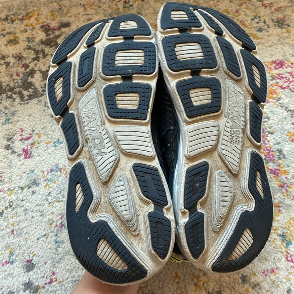 Hoka | Bondi 7 - Picture 3 of 6